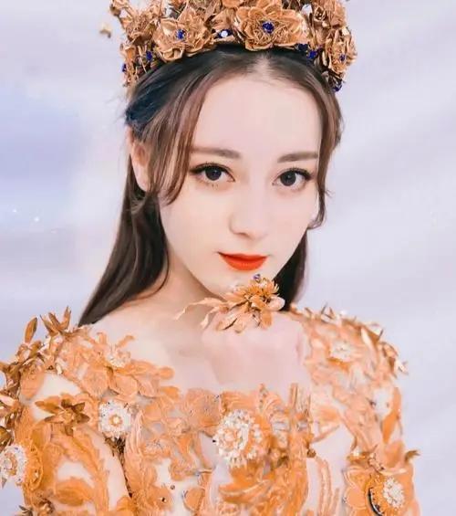 张小寒最新爆料选妃子,后宫选妃幕后风云