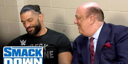 疯人院长最新爆料视频,最新爆料视频深度解析