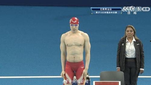 覃海洋最新爆料新闻,揭秘娱乐圈惊人内幕