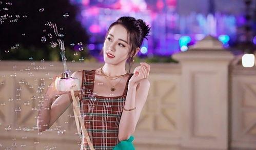 热巴爆料视频大全集最新,揭秘明星幕后故事与真实情感