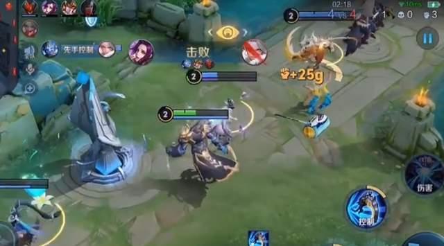 王者蝴蝶最新爆料,揭秘游戏新动向与神秘角色